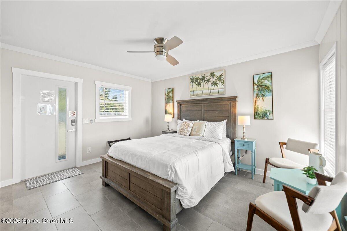 3590 S Atlantic Avenue 1-10