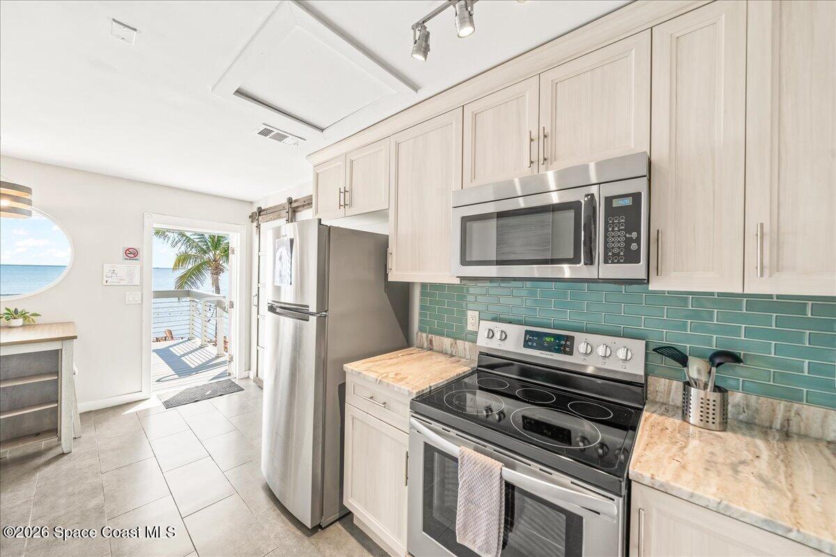 3590 S Atlantic Avenue 1-10