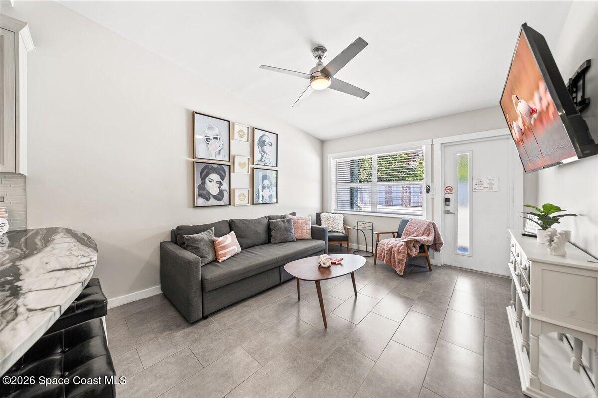 3590 S Atlantic Avenue 1-10