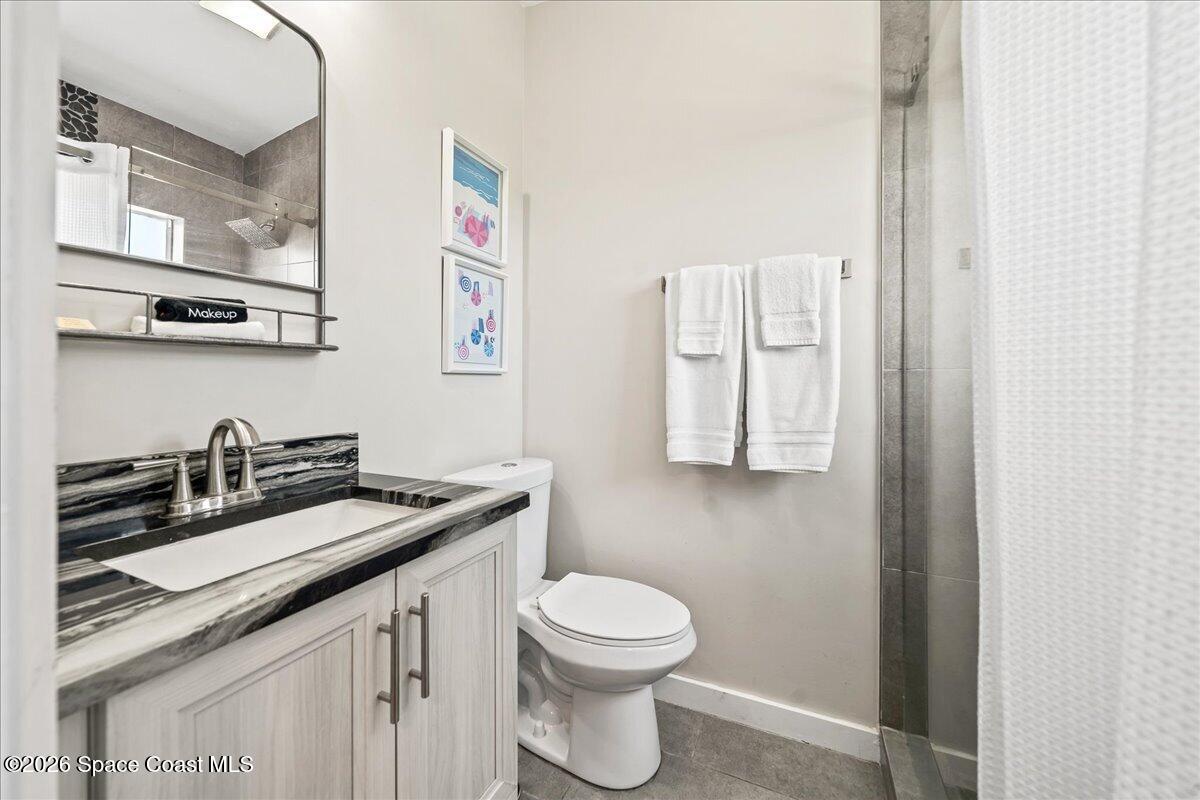 3590 S Atlantic Avenue 1-10