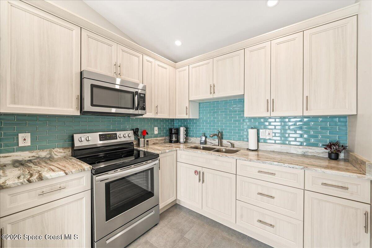 3590 S Atlantic Avenue 1-10