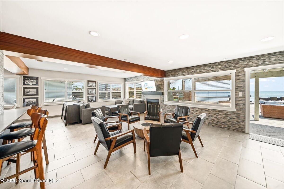 3590 S Atlantic Avenue 1-10