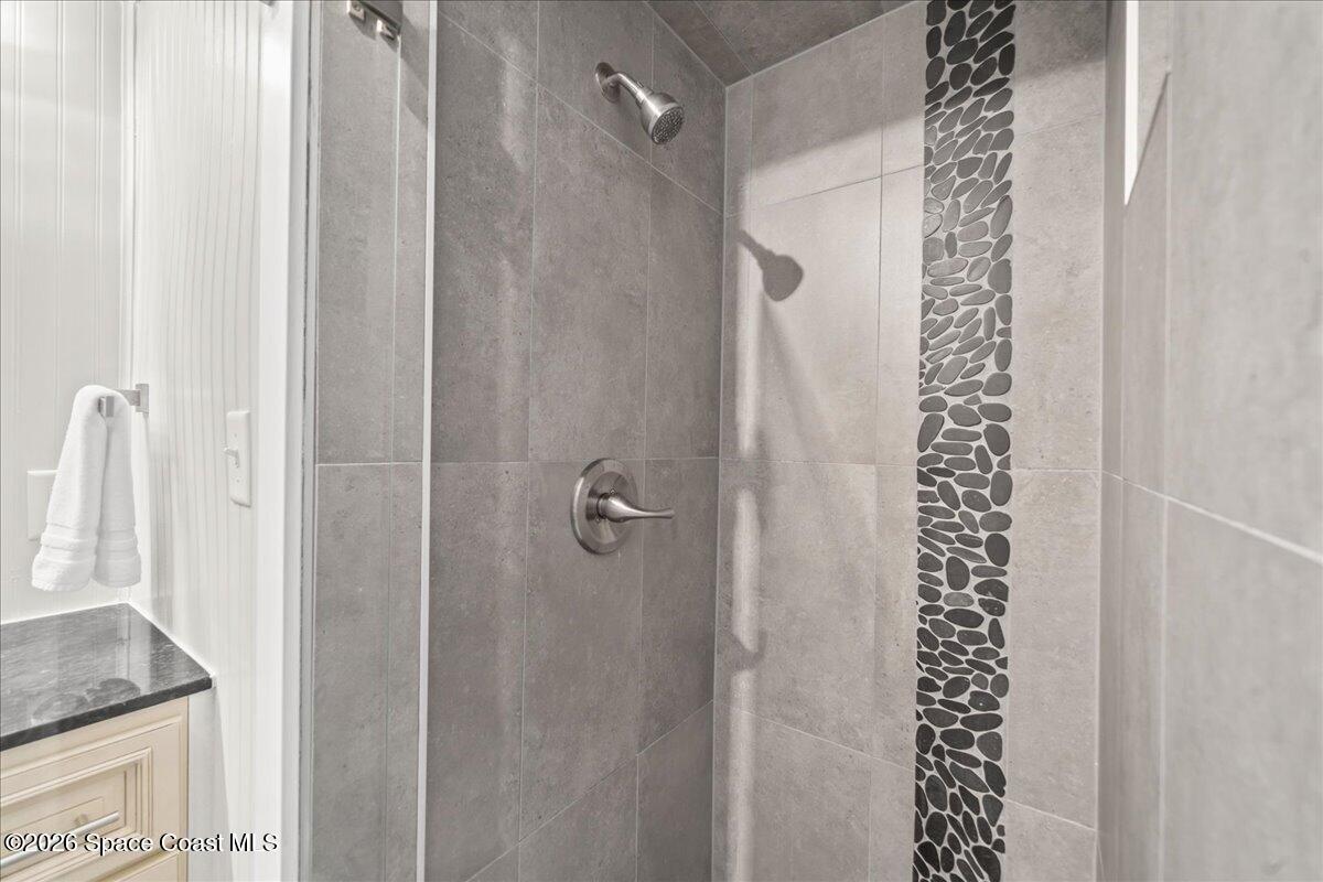 3590 S Atlantic Avenue 1-10
