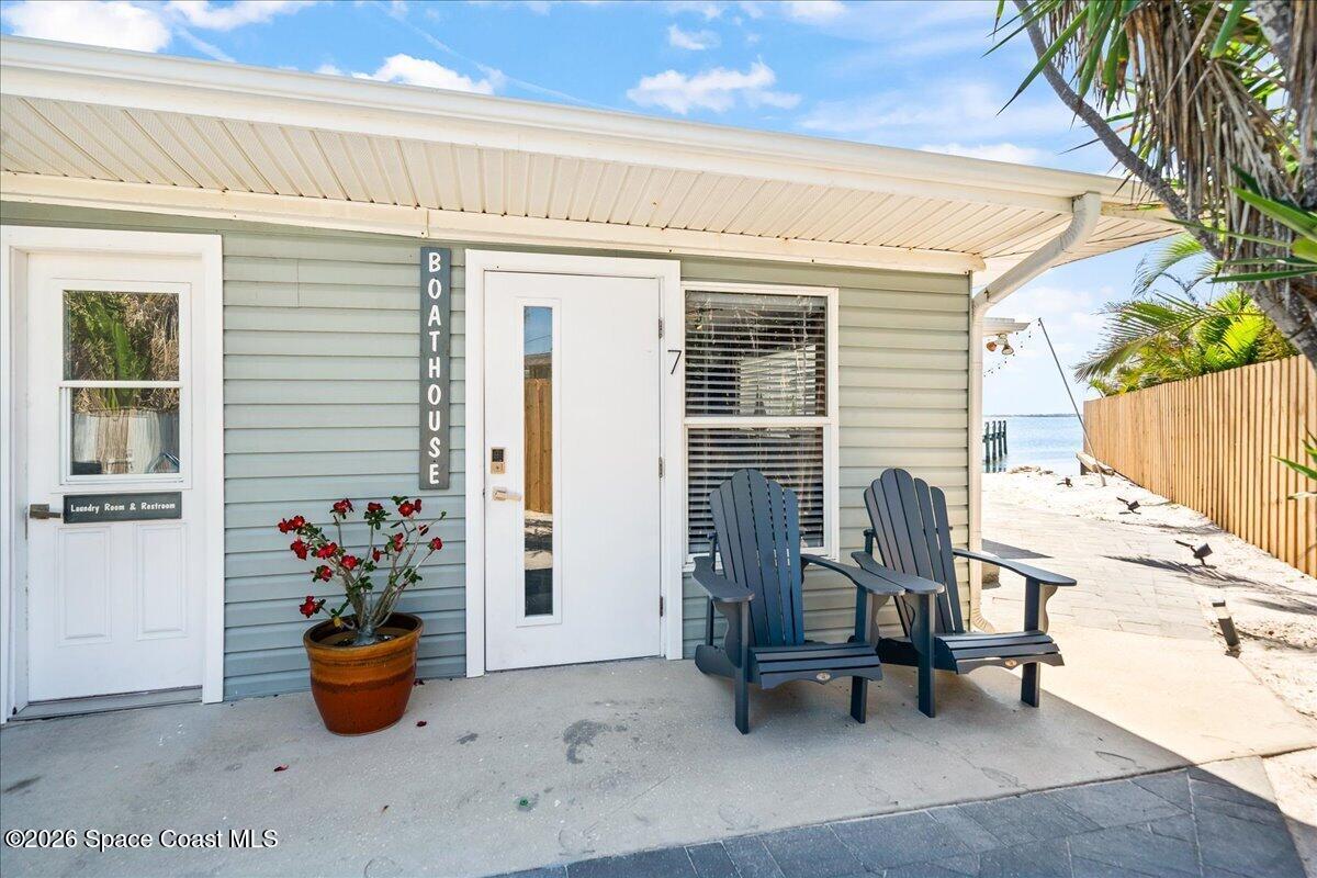 3590 S Atlantic Avenue 1-10