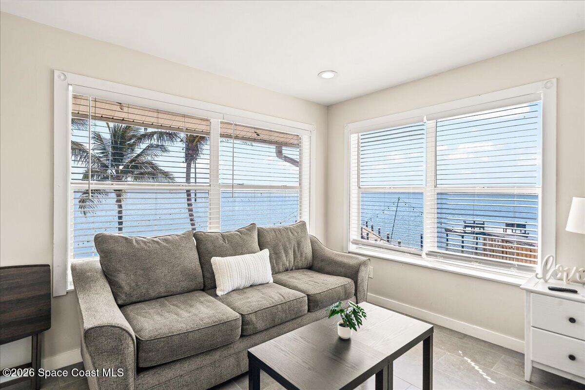 3590 S Atlantic Avenue 1-10
