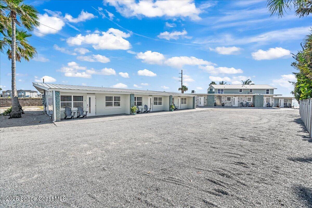 3590 S Atlantic Avenue 1-10