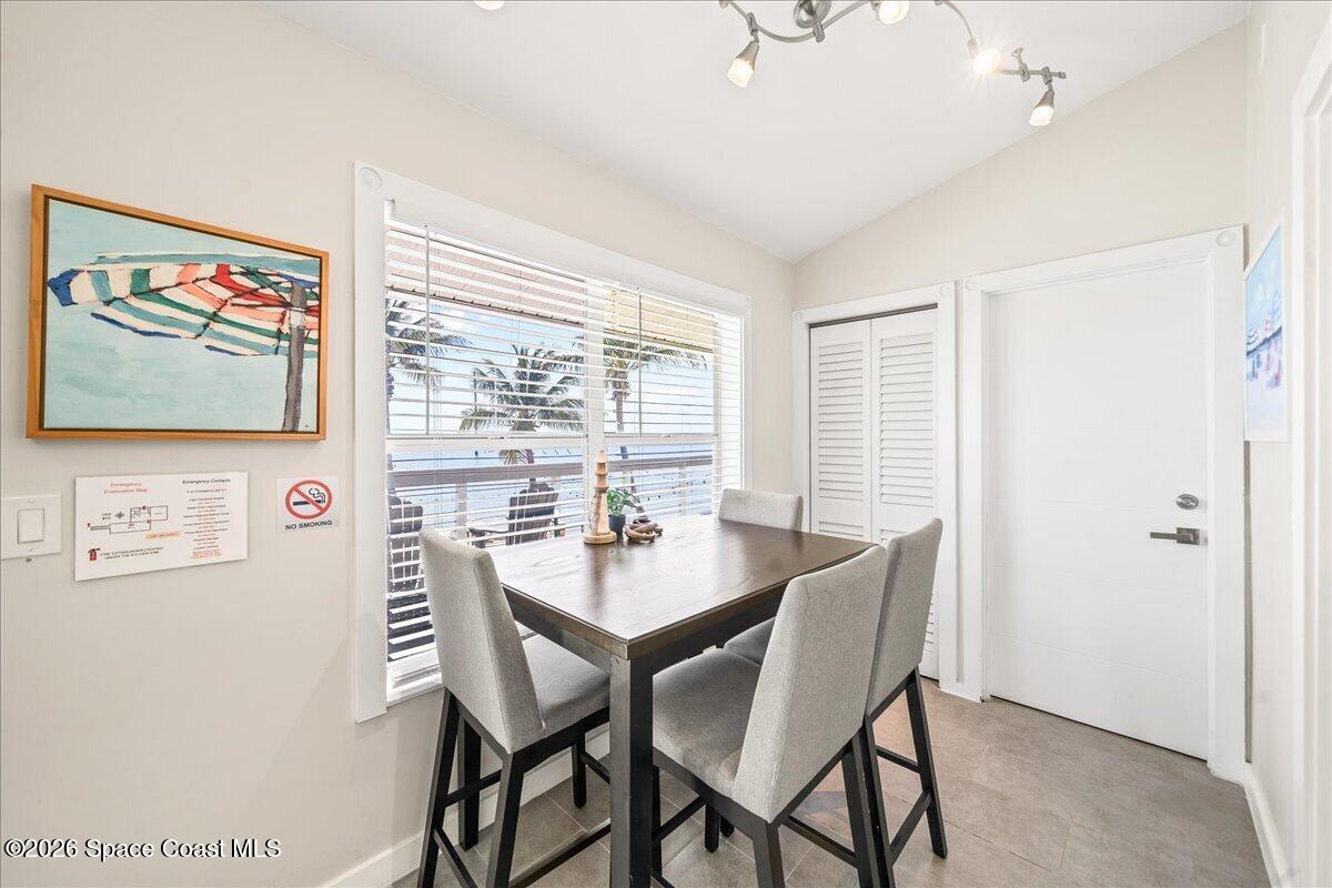 3590 S Atlantic Avenue 1-10