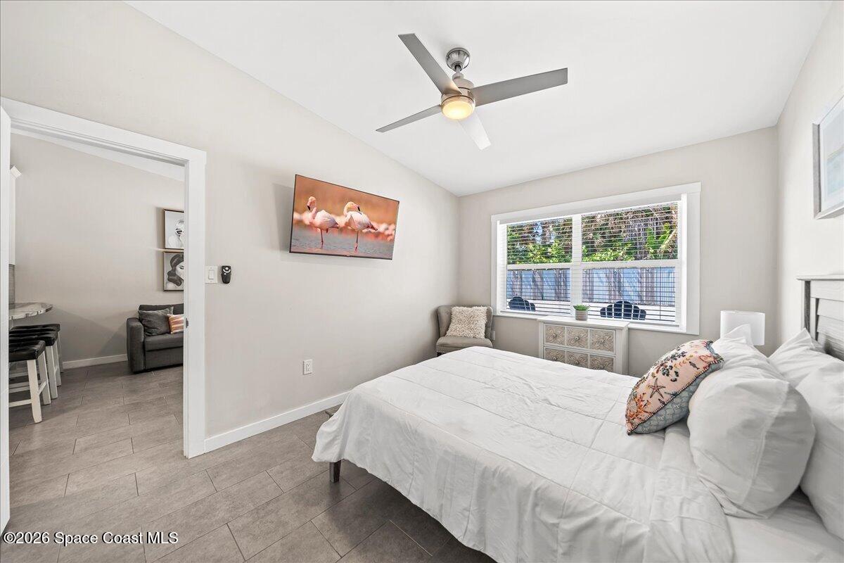 3590 S Atlantic Avenue 1-10