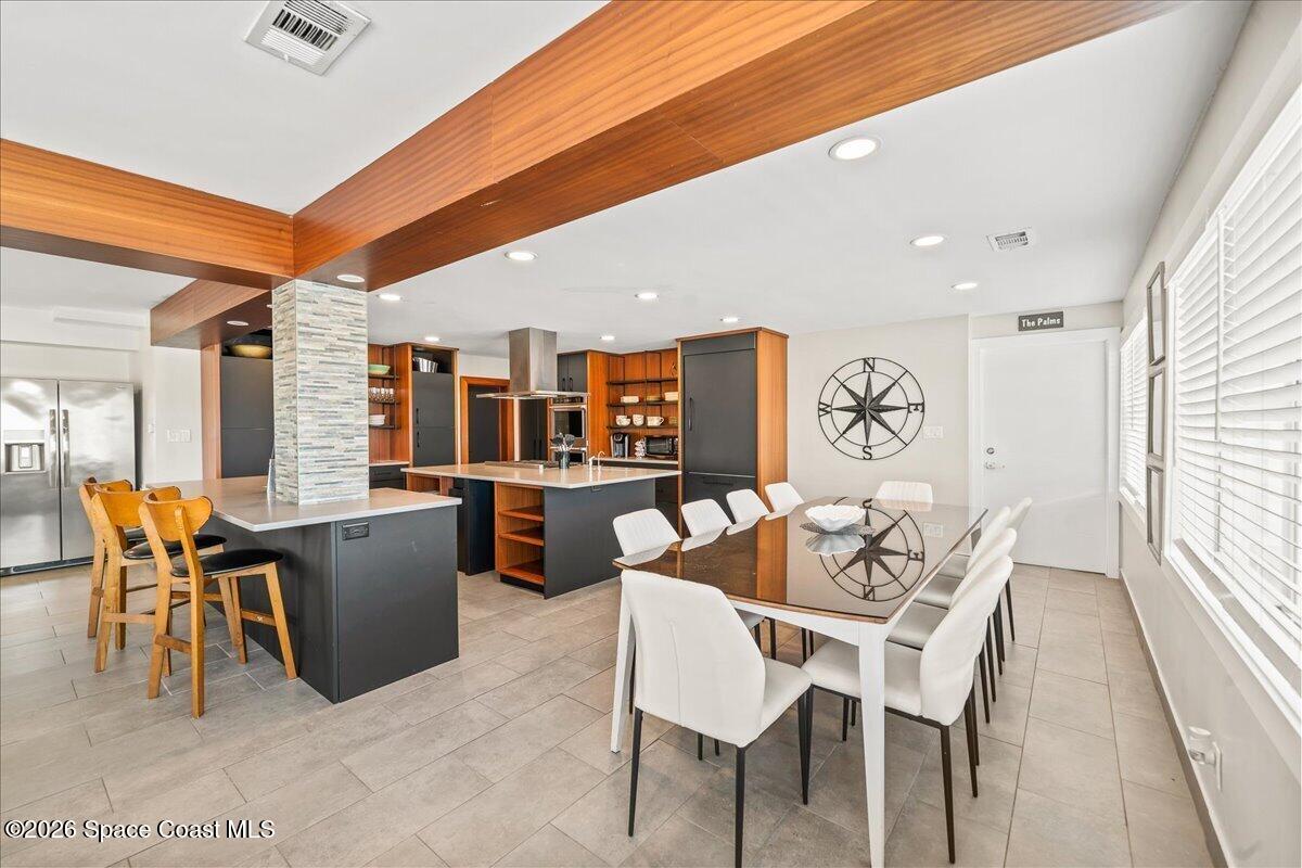 3590 S Atlantic Avenue 1-10