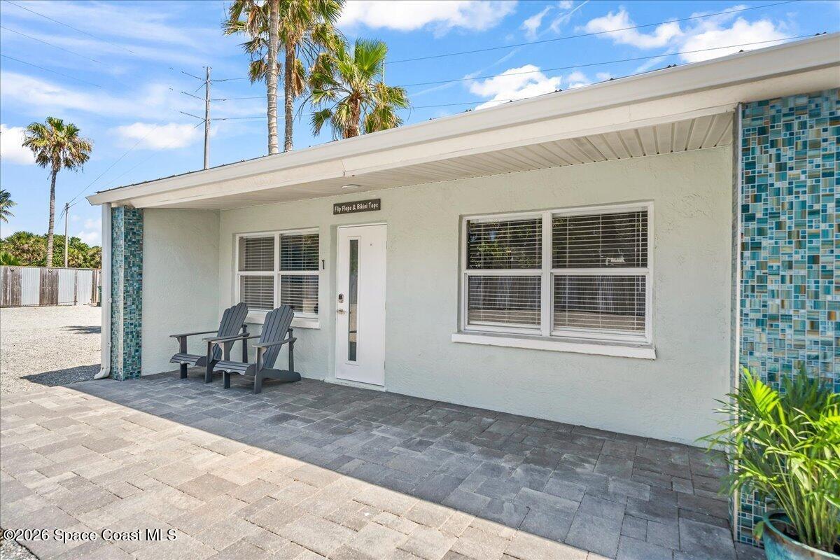 3590 S Atlantic Avenue 1-10