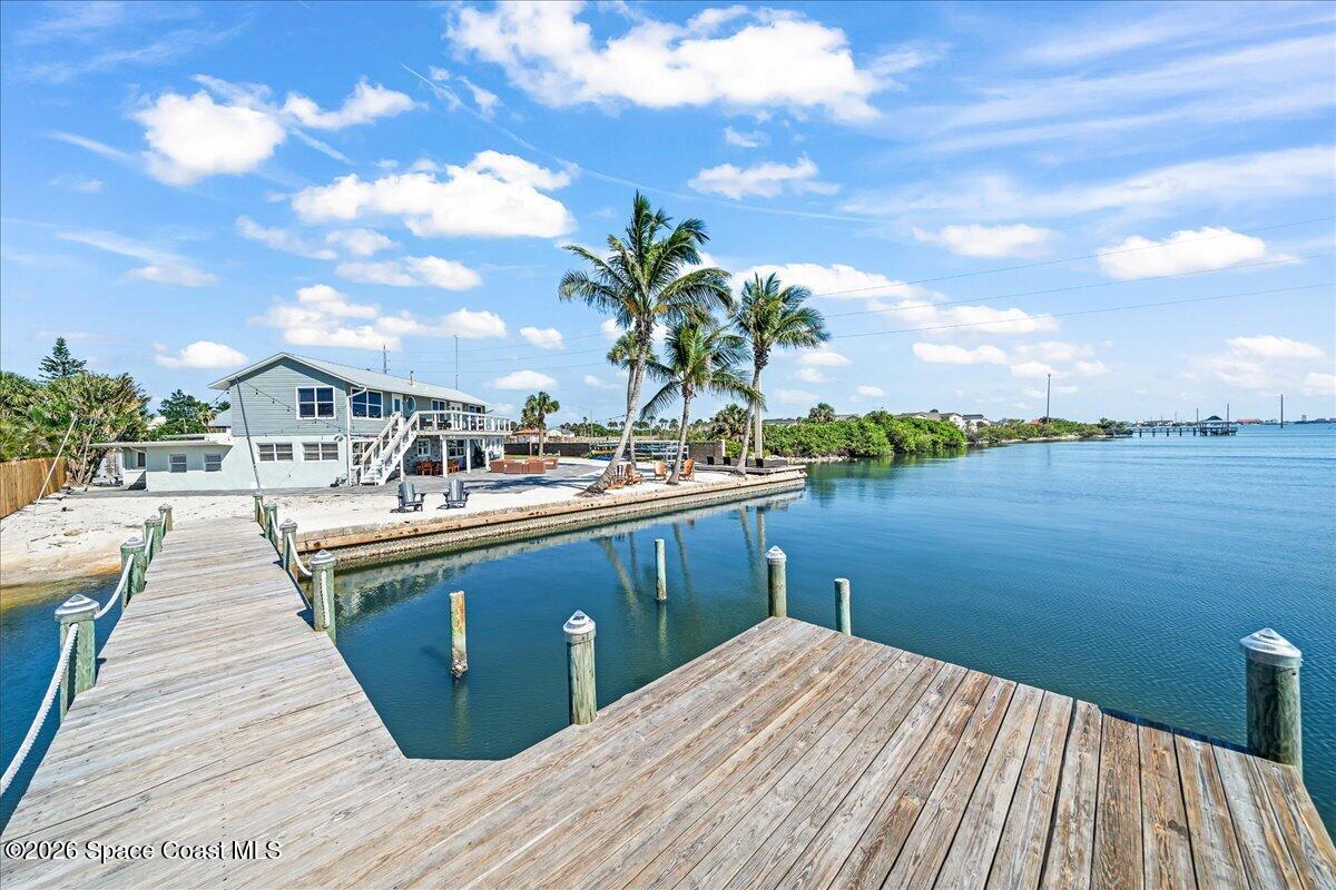 3590 S Atlantic Avenue 1-10