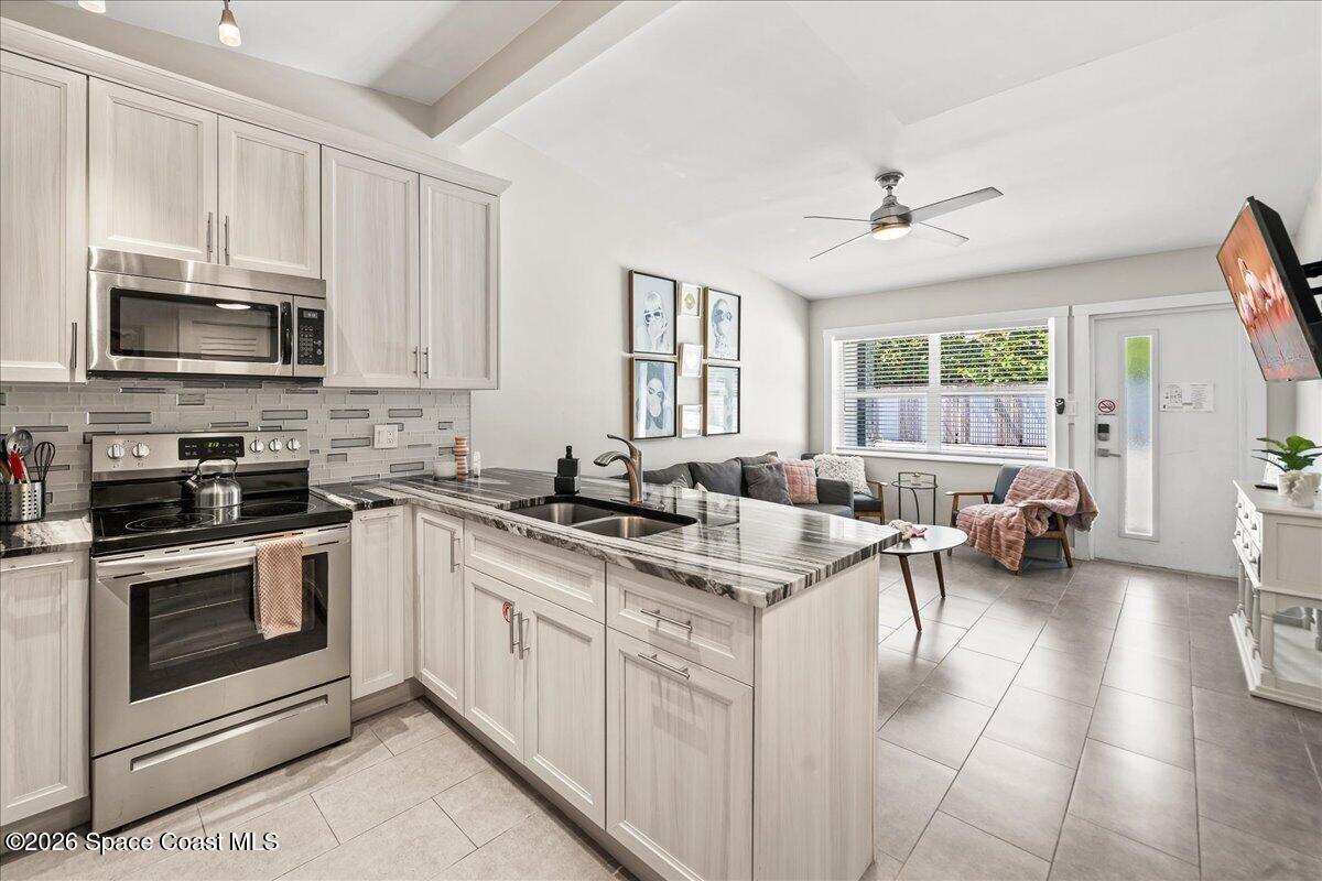 3590 S Atlantic Avenue 1-10