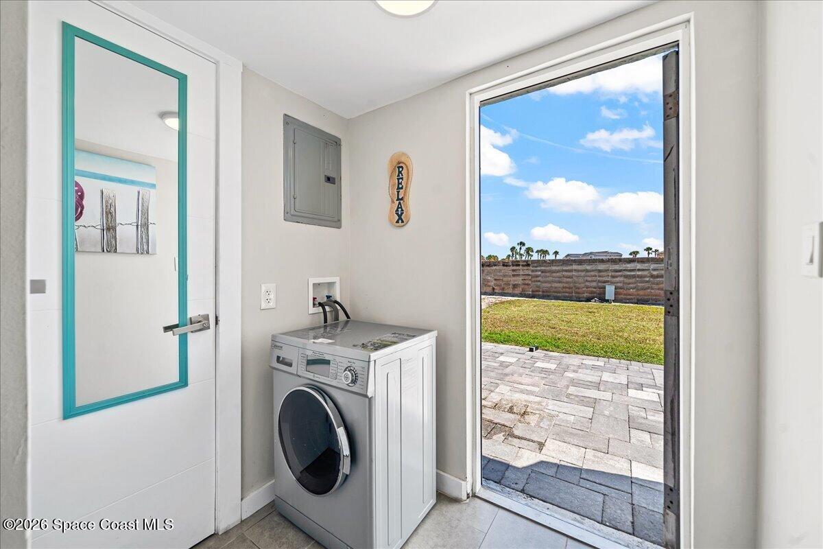3590 S Atlantic Avenue 1-10
