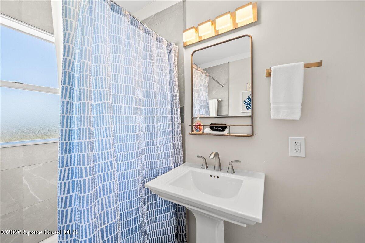 3590 S Atlantic Avenue 1-10