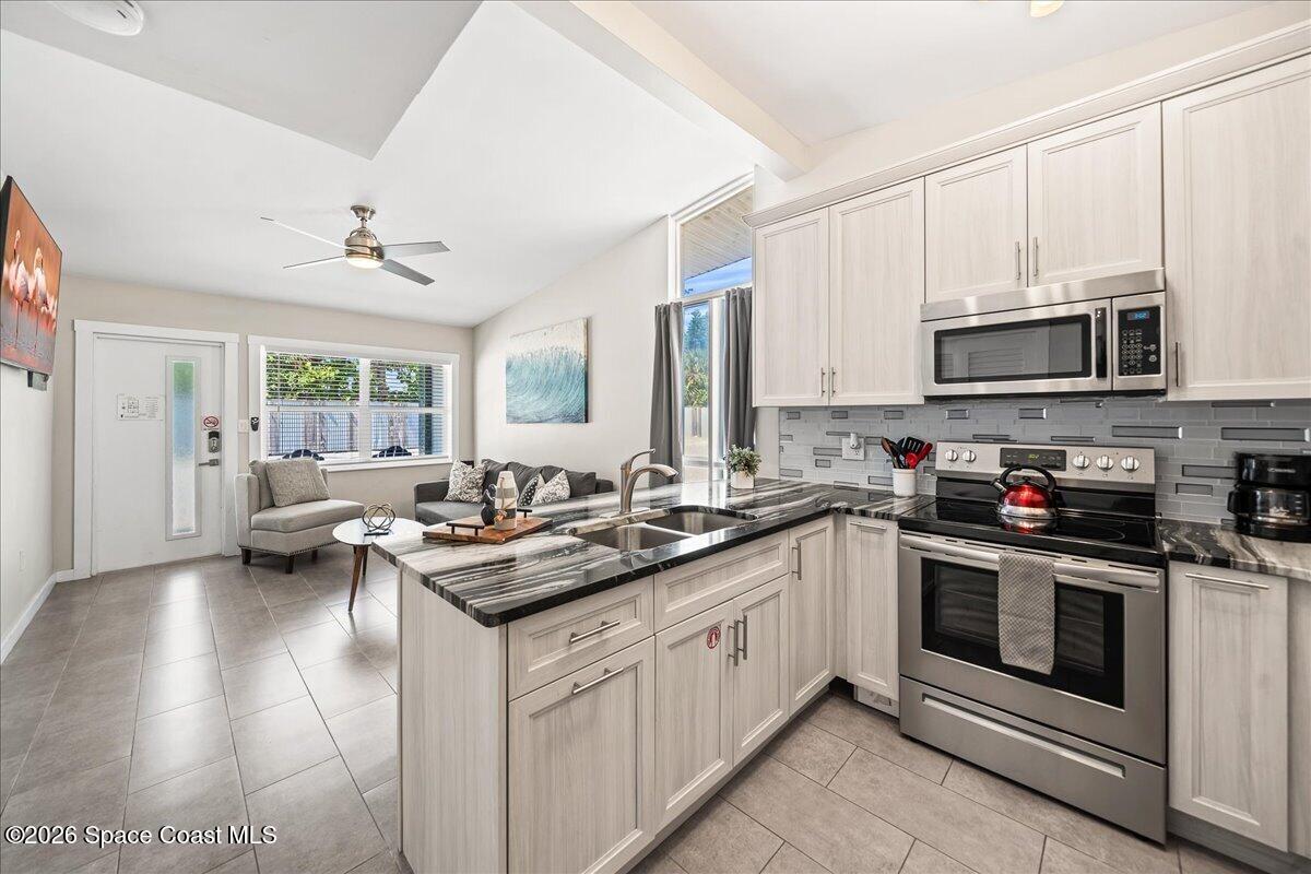 3590 S Atlantic Avenue 1-10