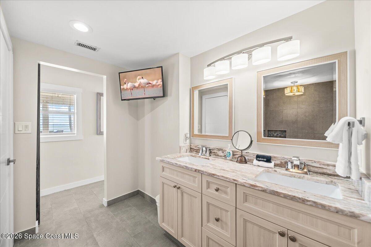 3590 S Atlantic Avenue 1-10