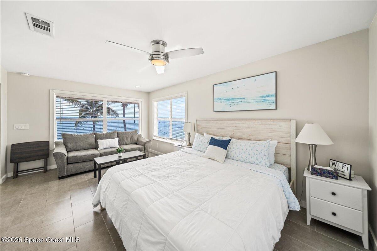 3590 S Atlantic Avenue 1-10
