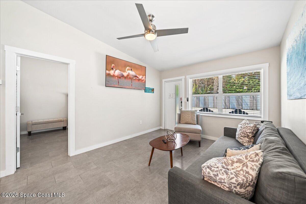 3590 S Atlantic Avenue 1-10