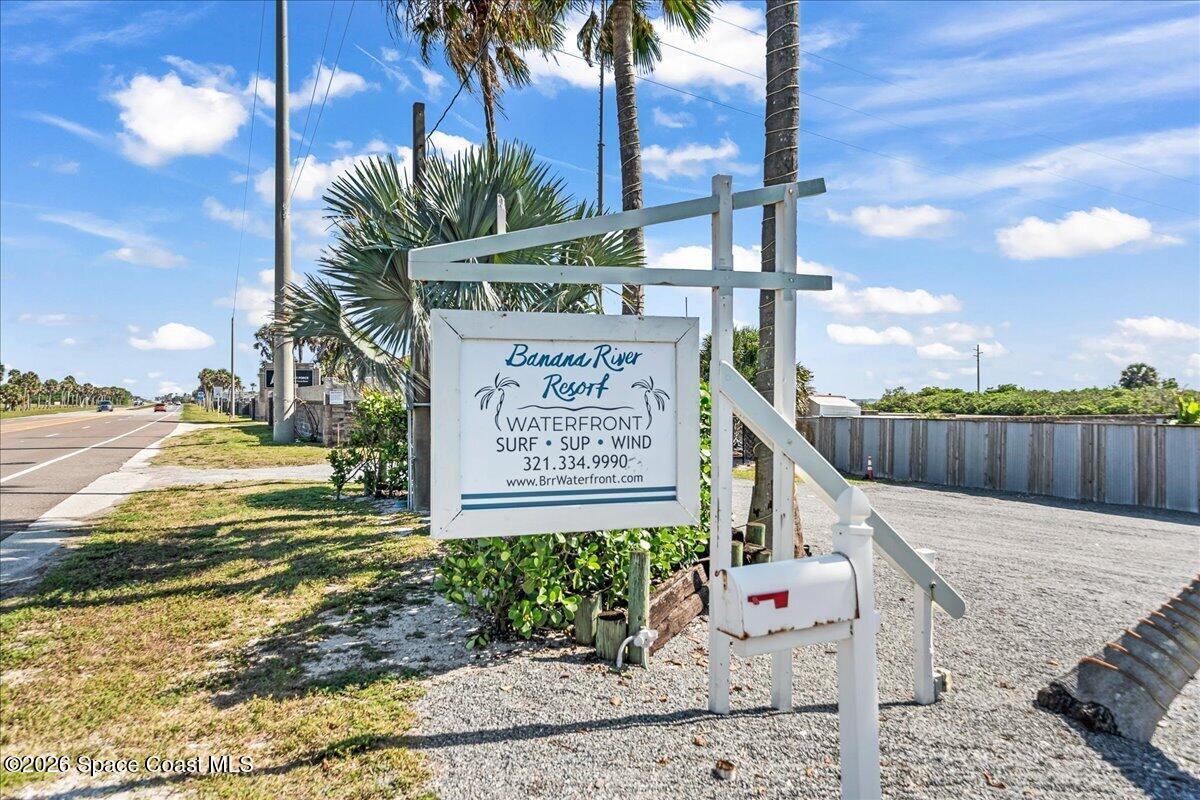 3590 S Atlantic Avenue 1-10