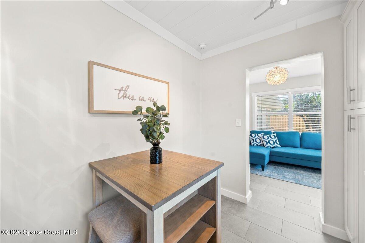 3590 S Atlantic Avenue 1-10