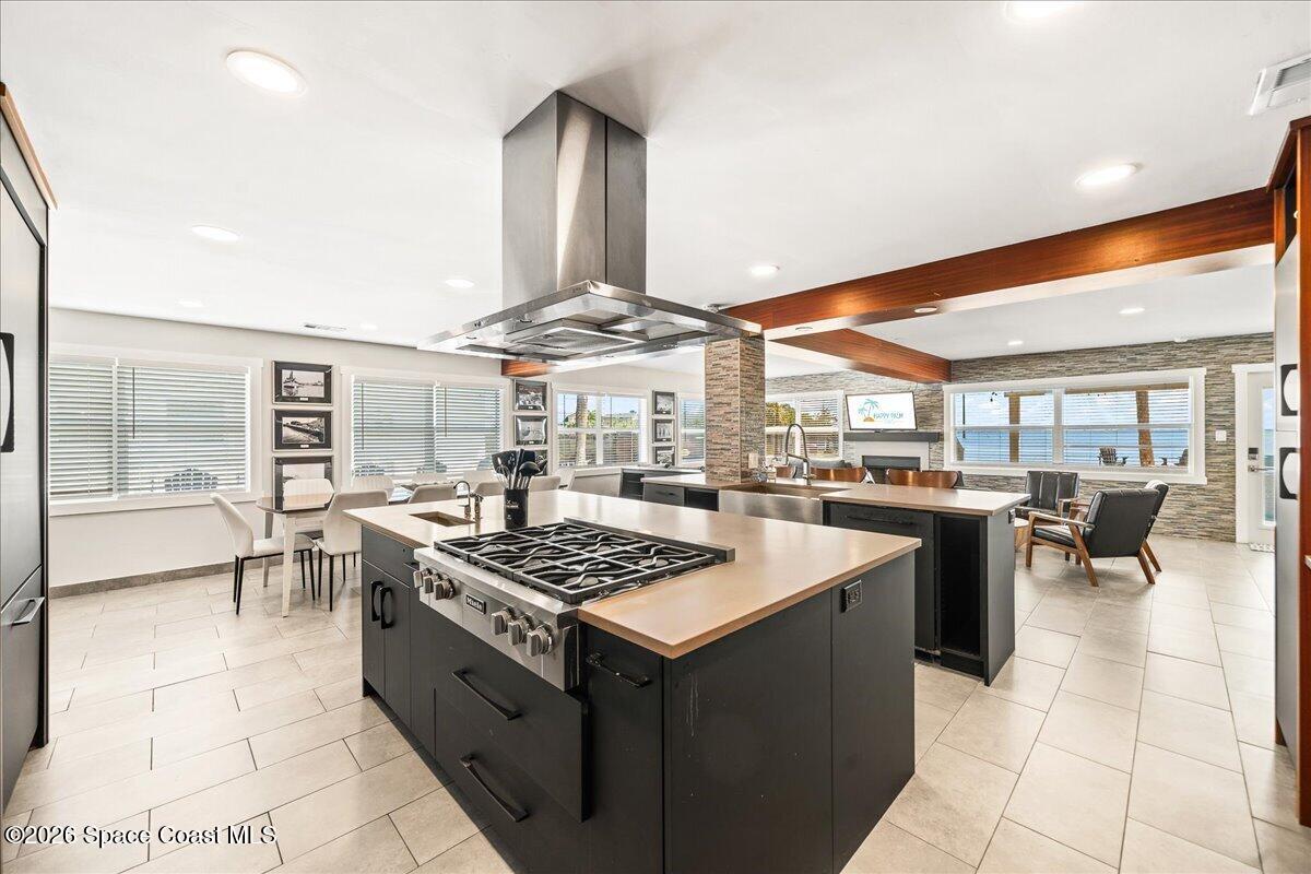 3590 S Atlantic Avenue 1-10