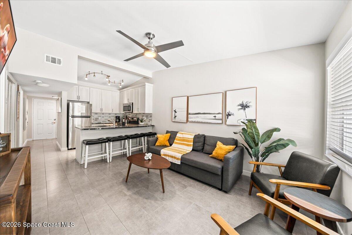 3590 S Atlantic Avenue 1-10