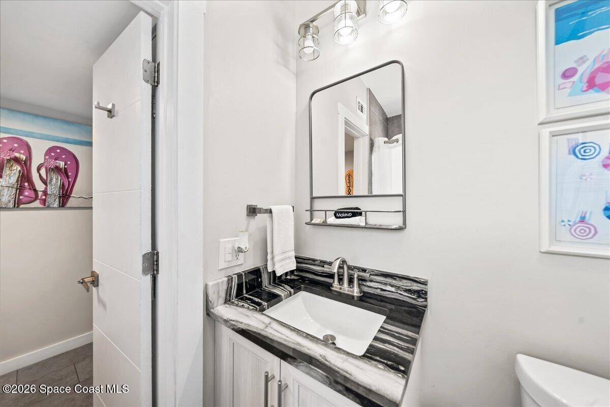 3590 S Atlantic Avenue 1-10