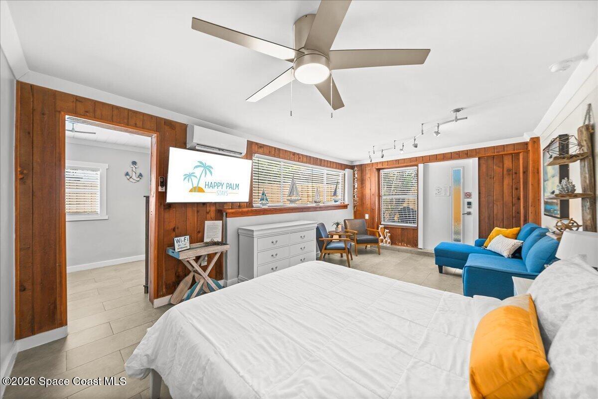 3590 S Atlantic Avenue 1-10