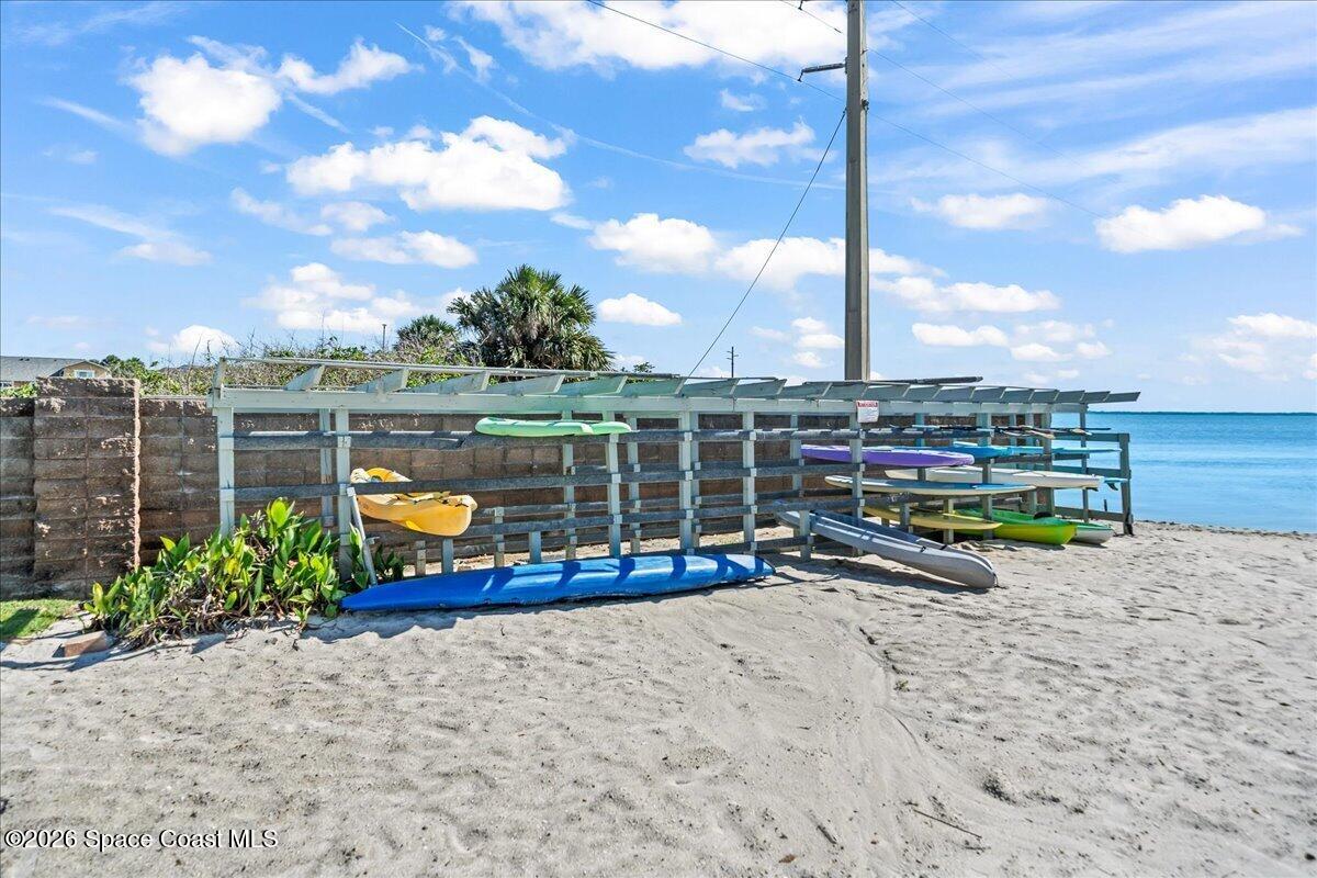 3590 S Atlantic Avenue 1-10