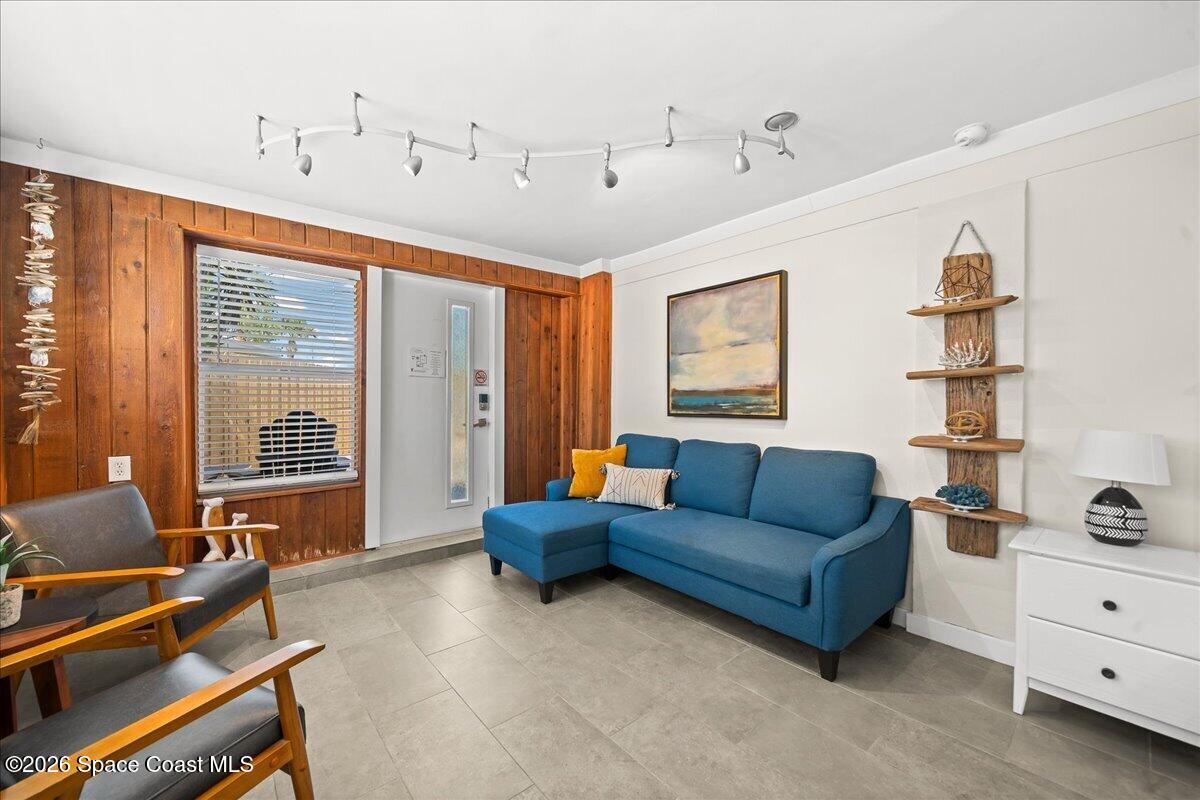 3590 S Atlantic Avenue 1-10