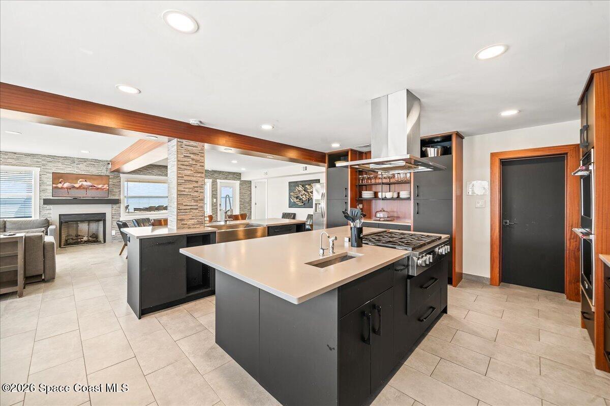 3590 S Atlantic Avenue 1-10