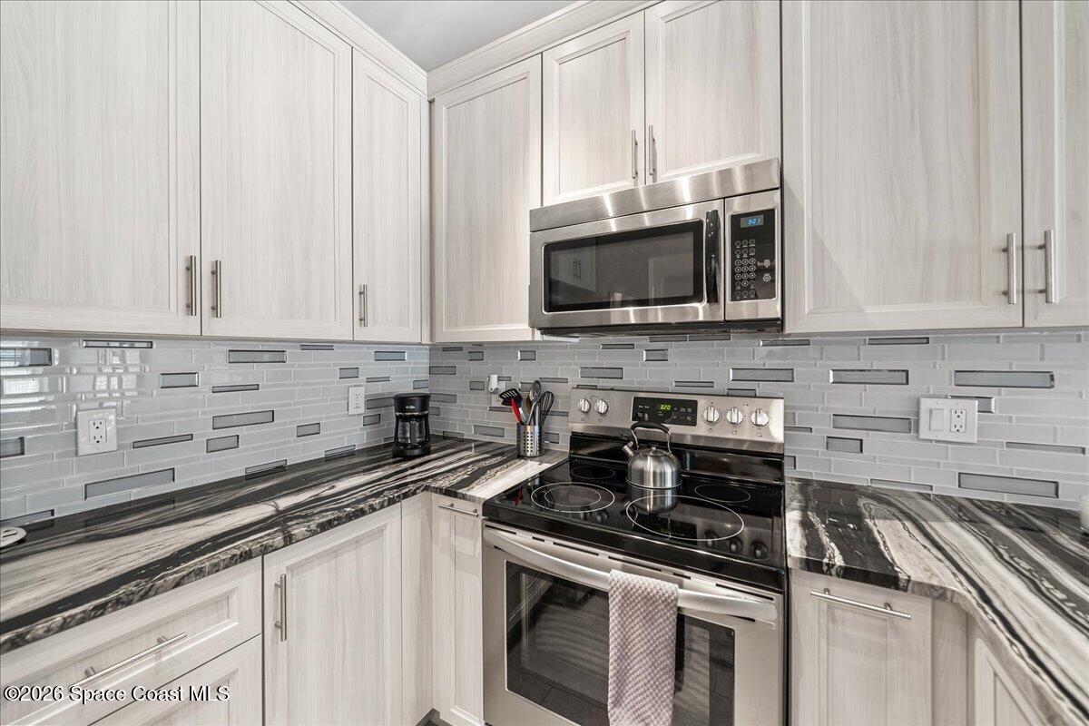3590 S Atlantic Avenue 1-10