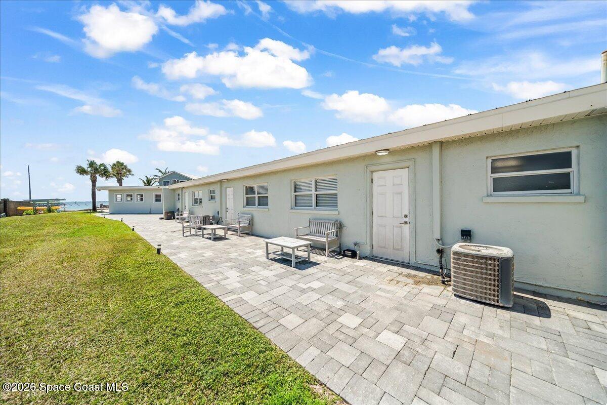 3590 S Atlantic Avenue 1-10