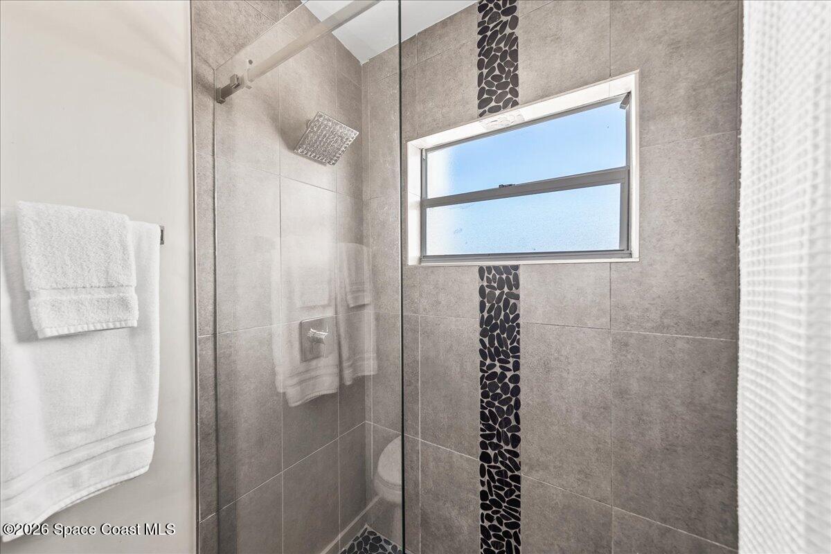 3590 S Atlantic Avenue 1-10