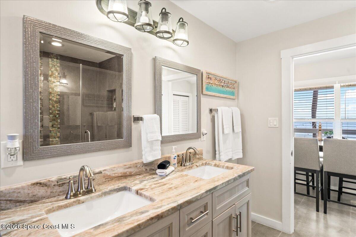 3590 S Atlantic Avenue 1-10