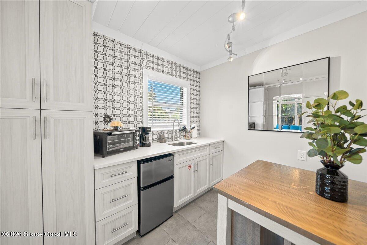 3590 S Atlantic Avenue 1-10