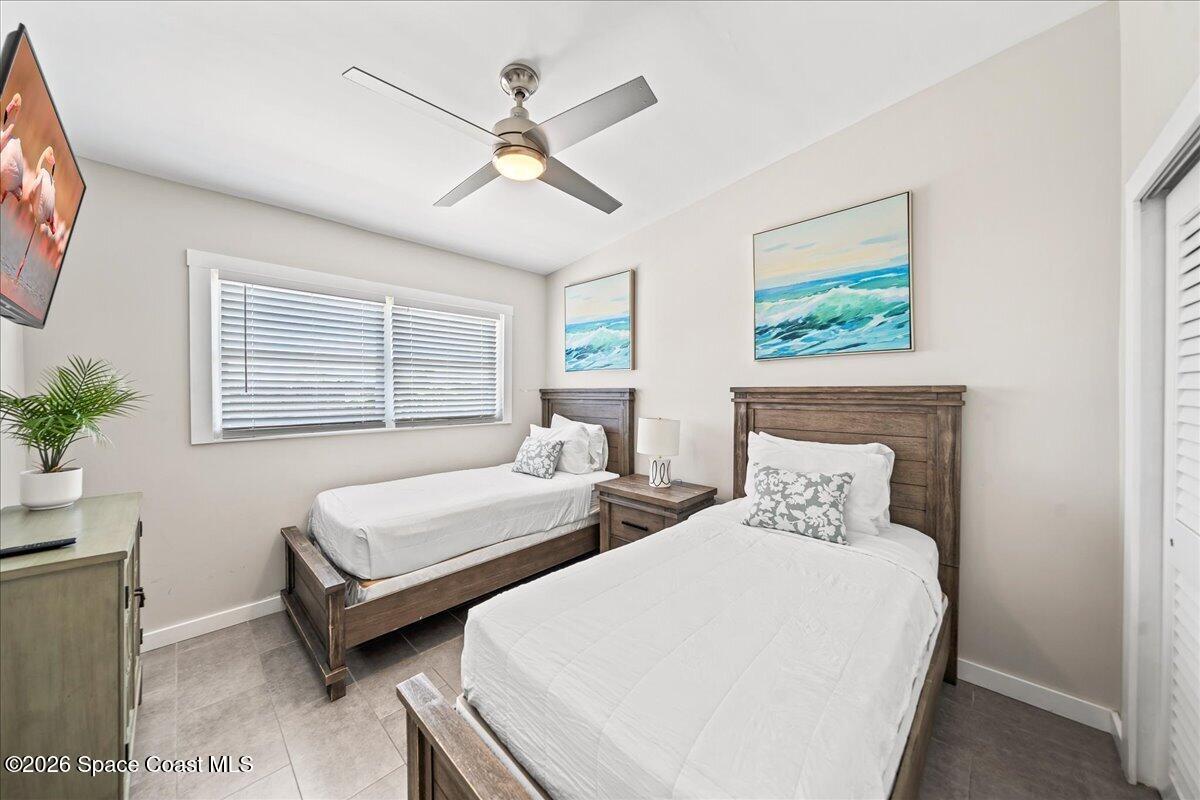 3590 S Atlantic Avenue 1-10