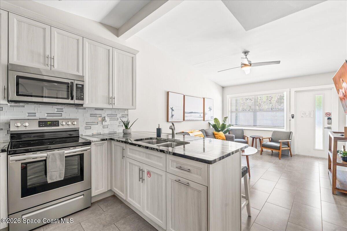 3590 S Atlantic Avenue 1-10