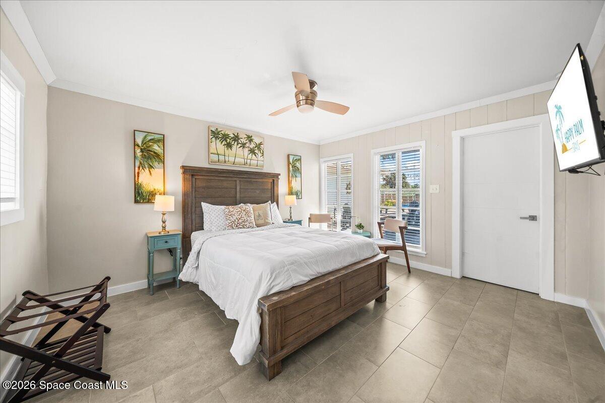 3590 S Atlantic Avenue 1-10