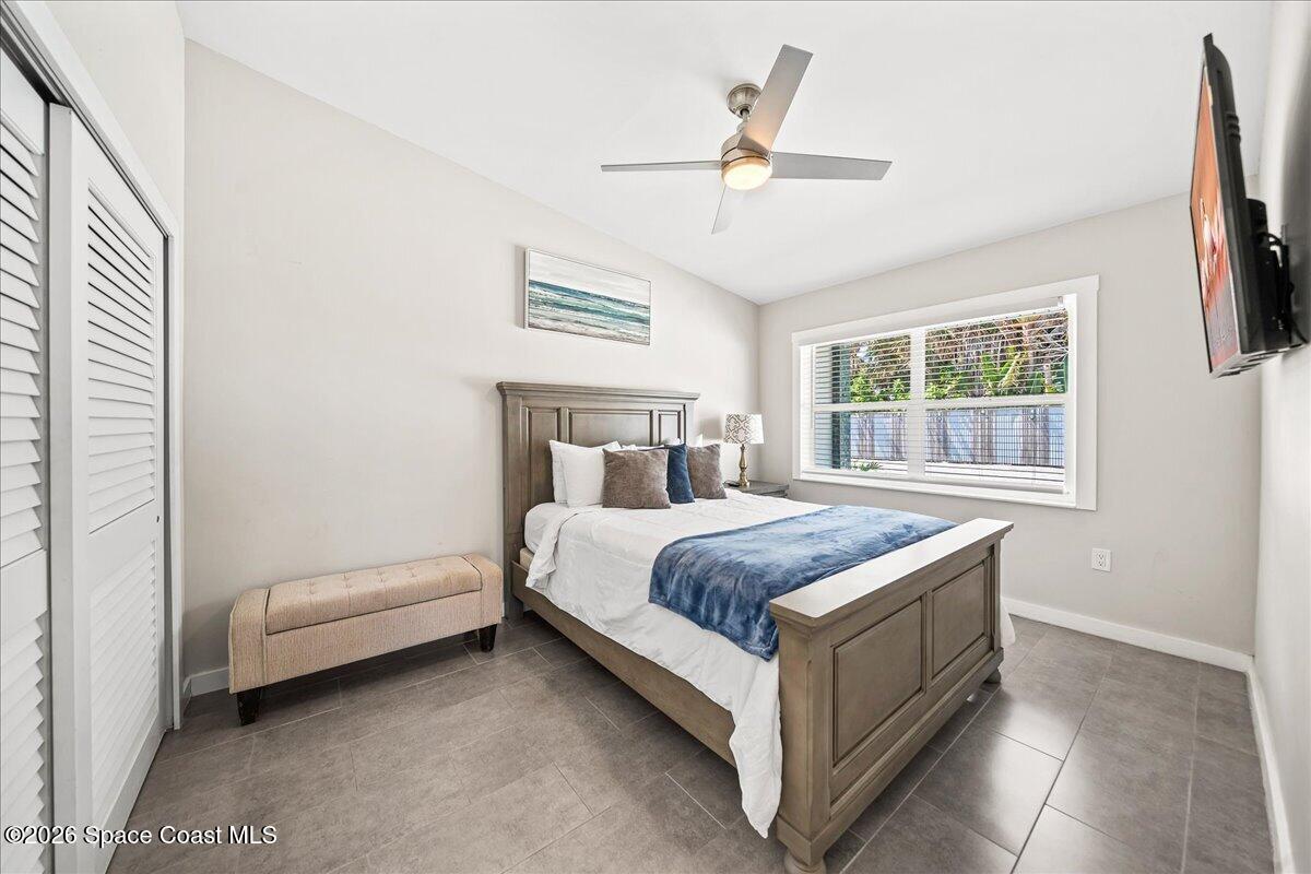 3590 S Atlantic Avenue 1-10