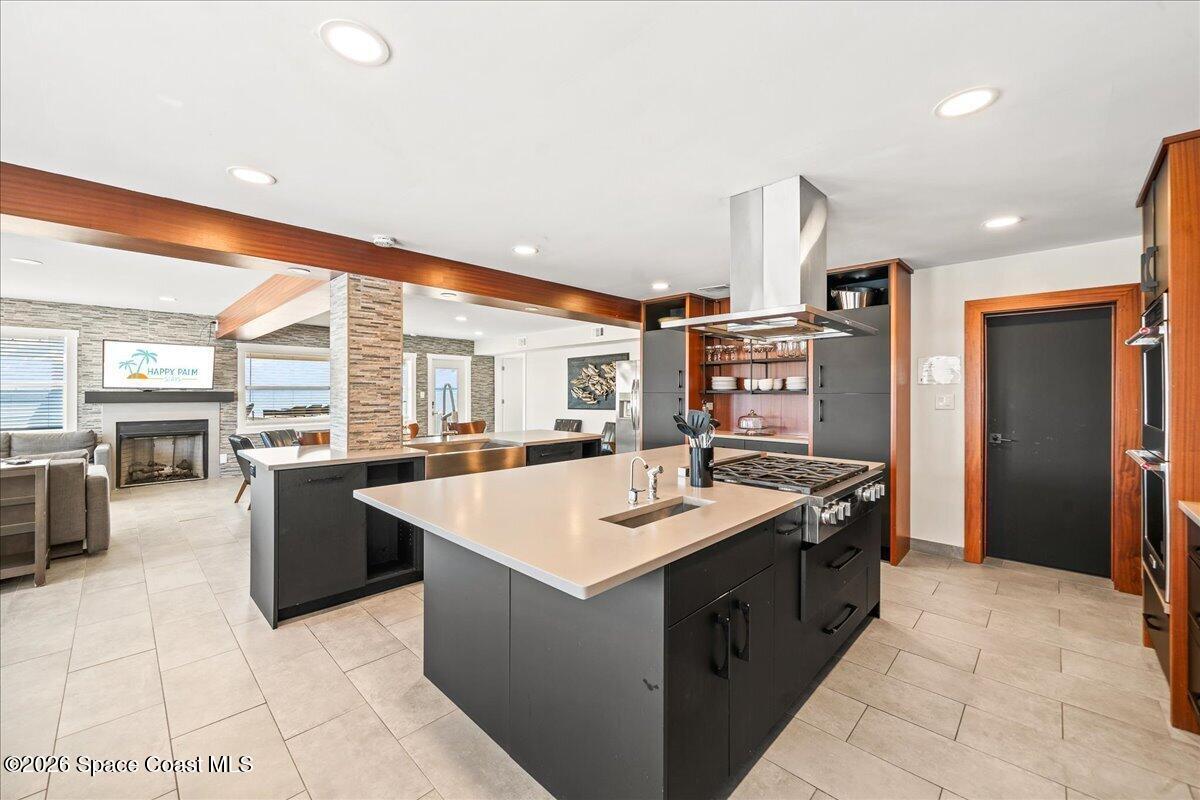 3590 S Atlantic Avenue 1-10