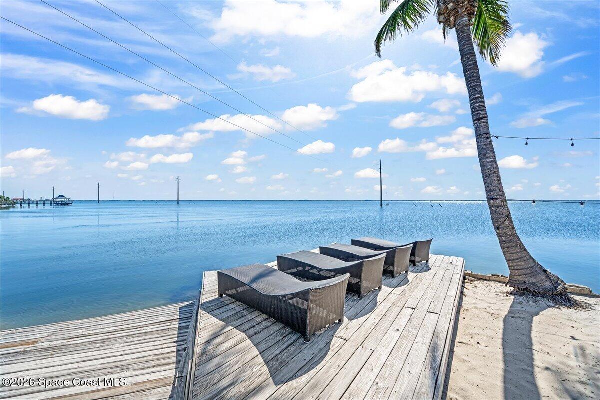 3590 S Atlantic Avenue 1-10