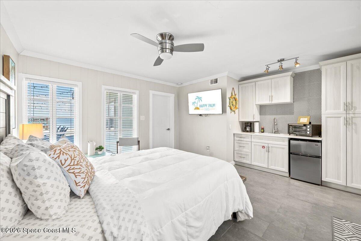 3590 S Atlantic Avenue 1-10
