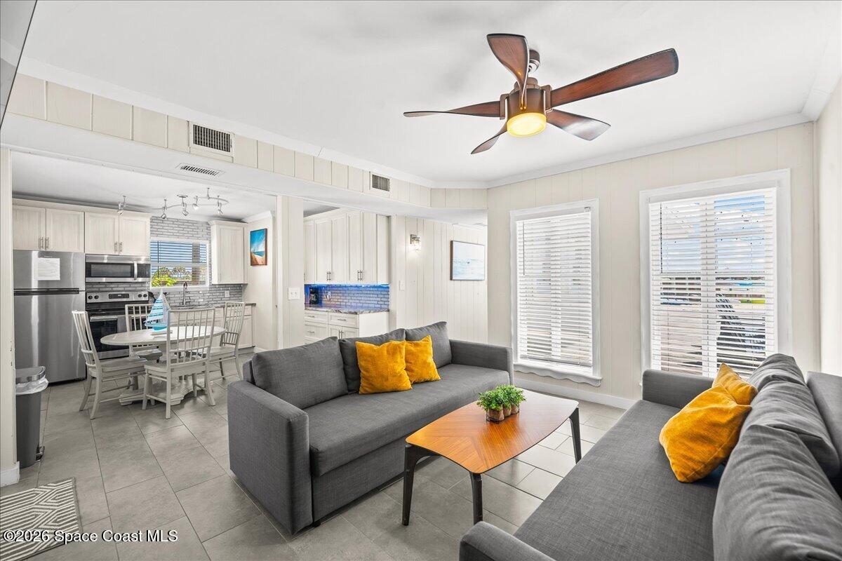 3590 S Atlantic Avenue 1-10