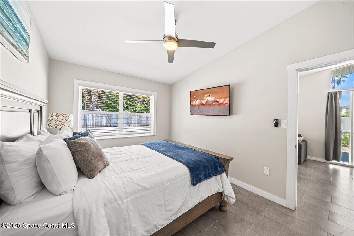 3590 S Atlantic Avenue 1-10
