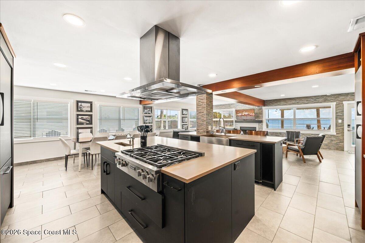 3590 S Atlantic Avenue 1-10