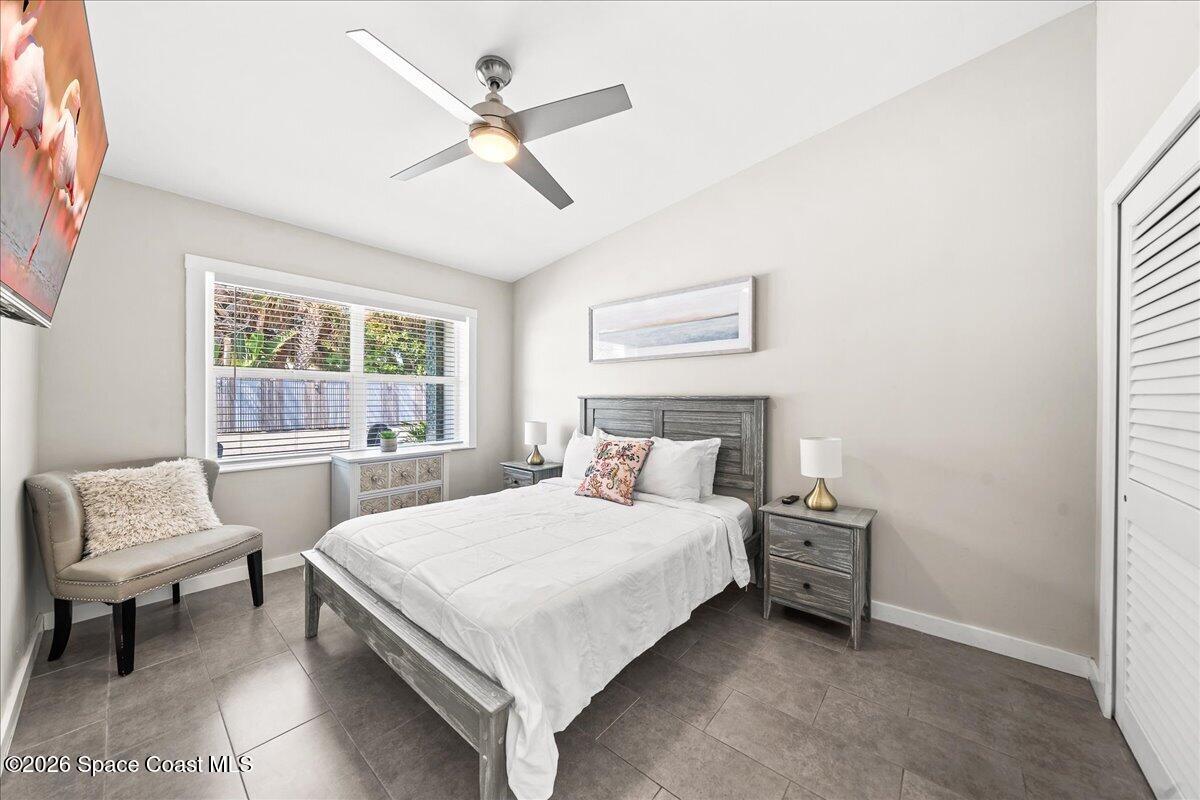 3590 S Atlantic Avenue 1-10
