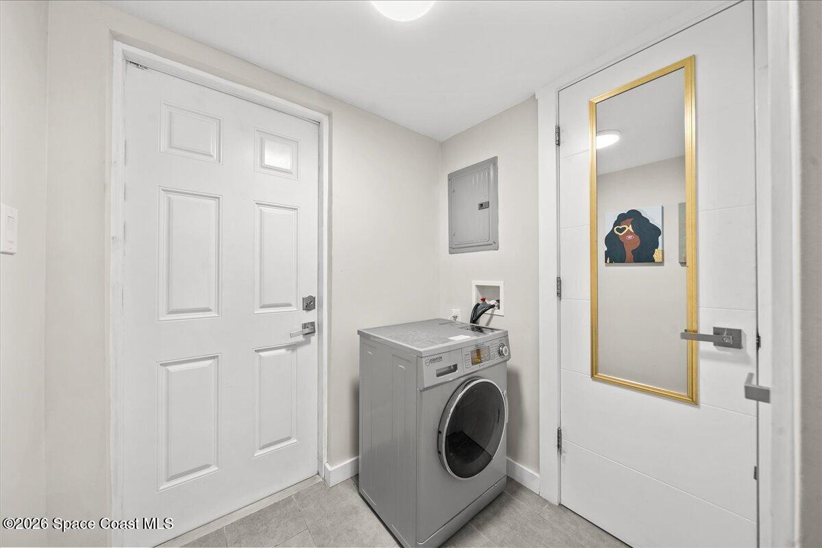 3590 S Atlantic Avenue 1-10