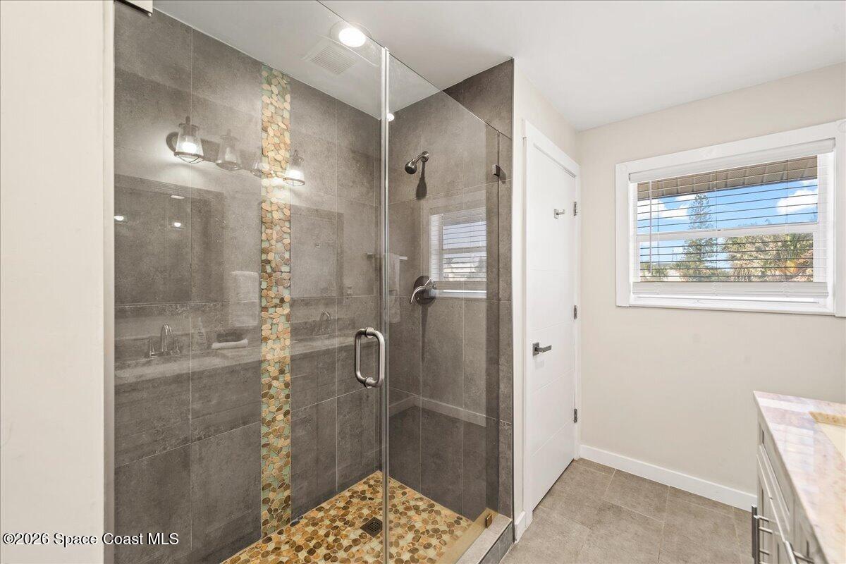 3590 S Atlantic Avenue 1-10