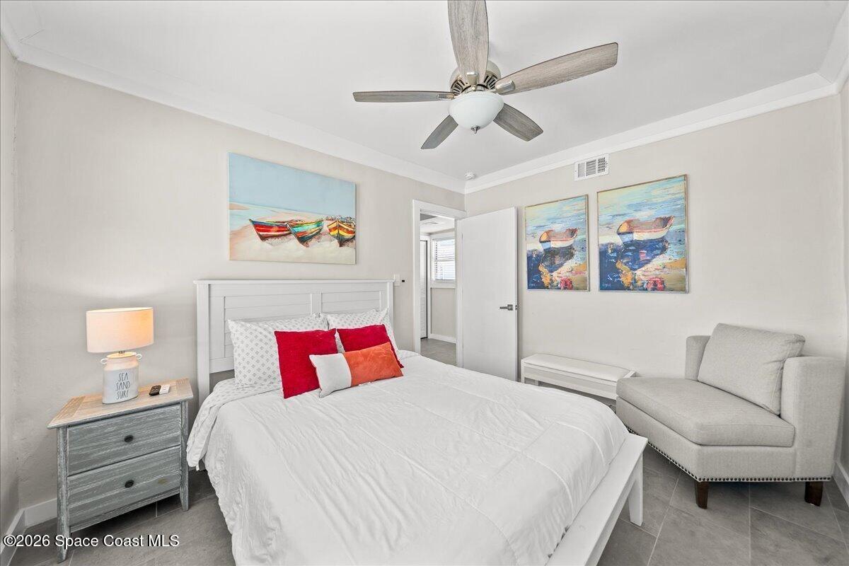 3590 S Atlantic Avenue 1-10